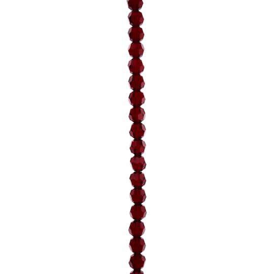 12 Packs 31 ct 372 total Preciosa Glass Crystal Round Beads 4mm by Bead Landing in Siam 4 mm Michaels 12 Packs 31 ct 372 total Preciosa Glass Crystal Round Beads 4mm by Bead Landing in Siam 4 mm Michaels